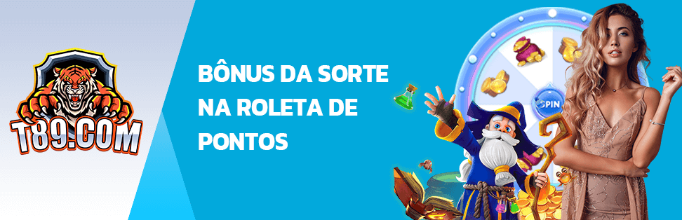 casas de aposta de jogo brasileira